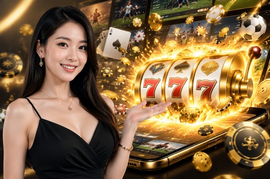 3g333